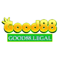 nhap good88 good88 hiện đang mở